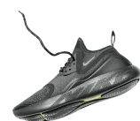 Sepatu
