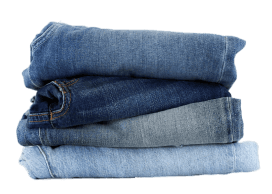 Product-1