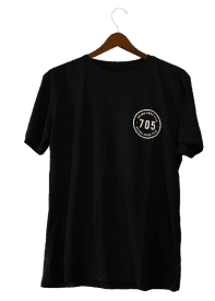 Product-2